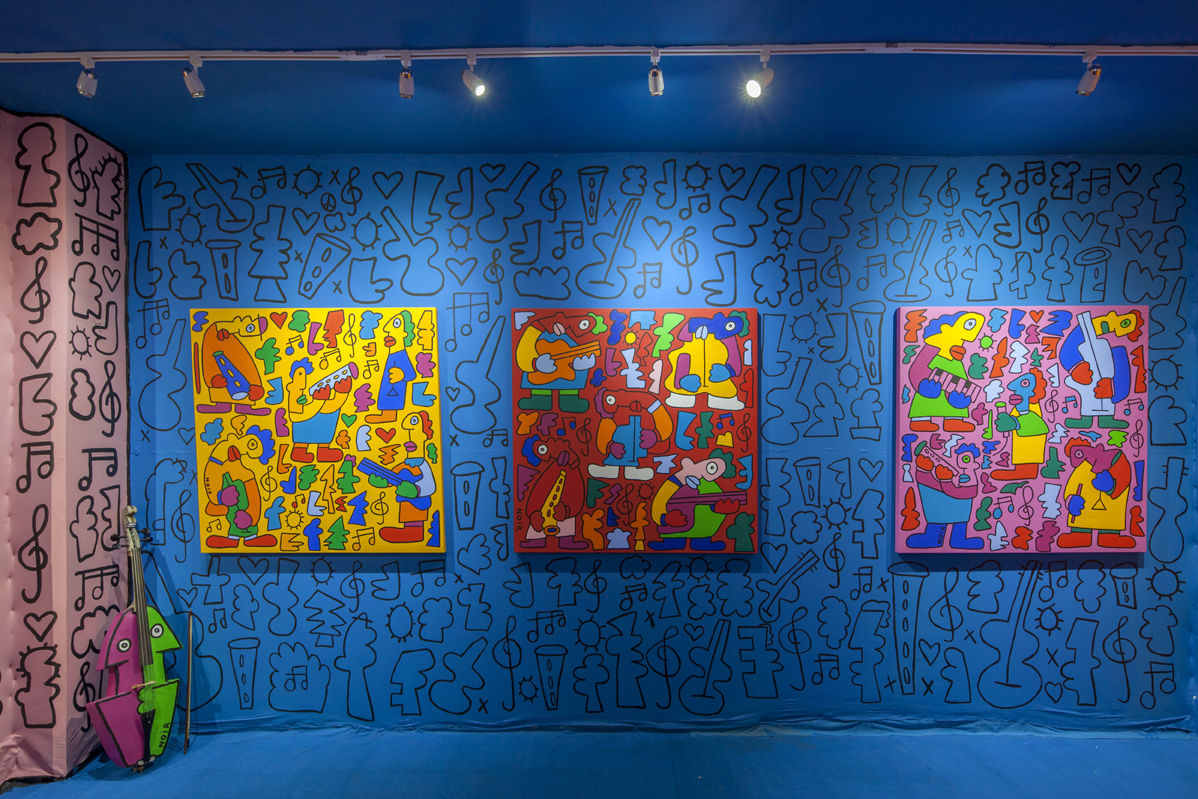 Thierry-Noir-Jazz-Howard-Griffin-Gallery-7 (1)
