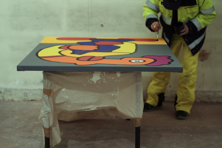 image23_Thierry Noir_023