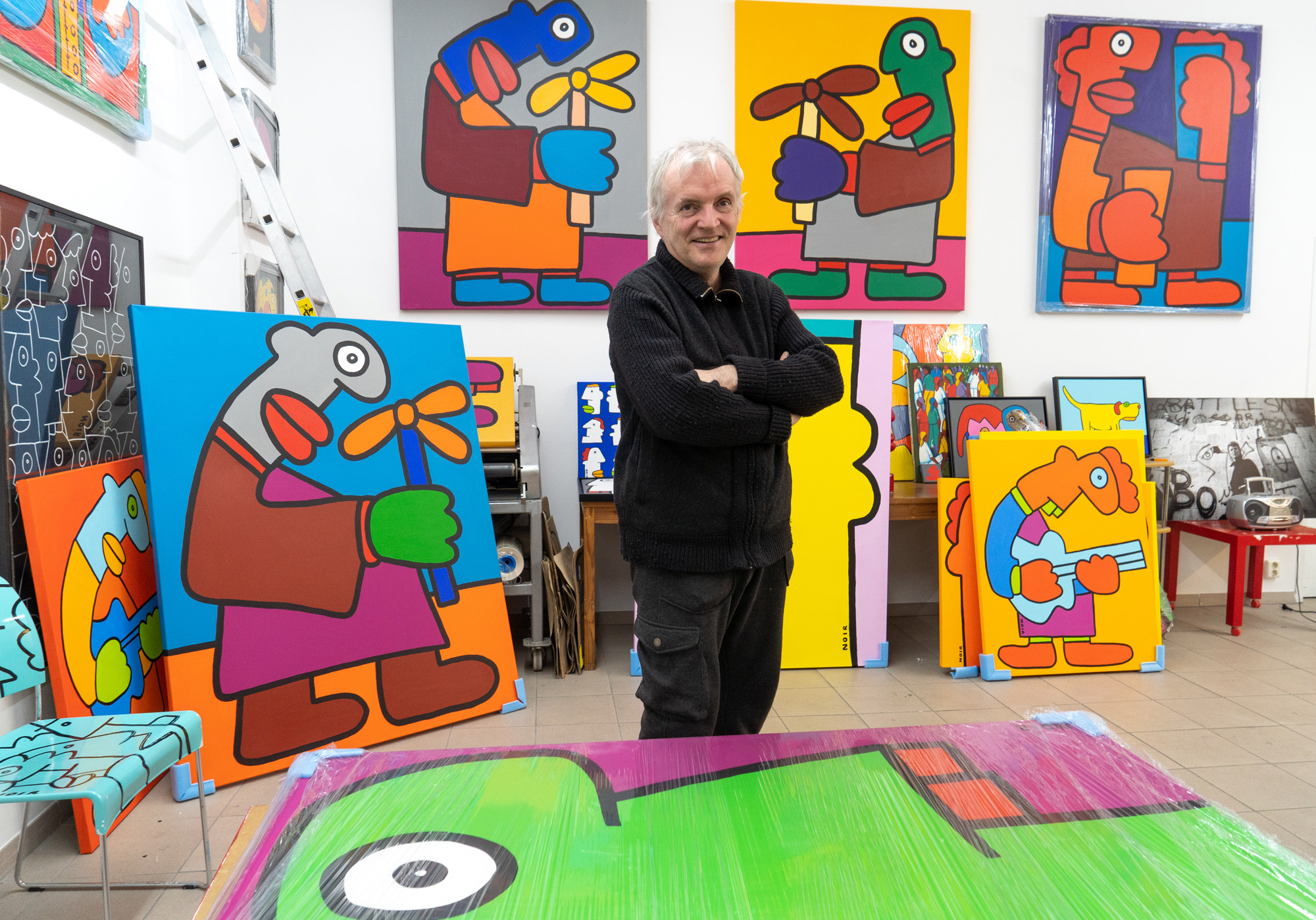 Thierry -Noir-Berlin-2018-1