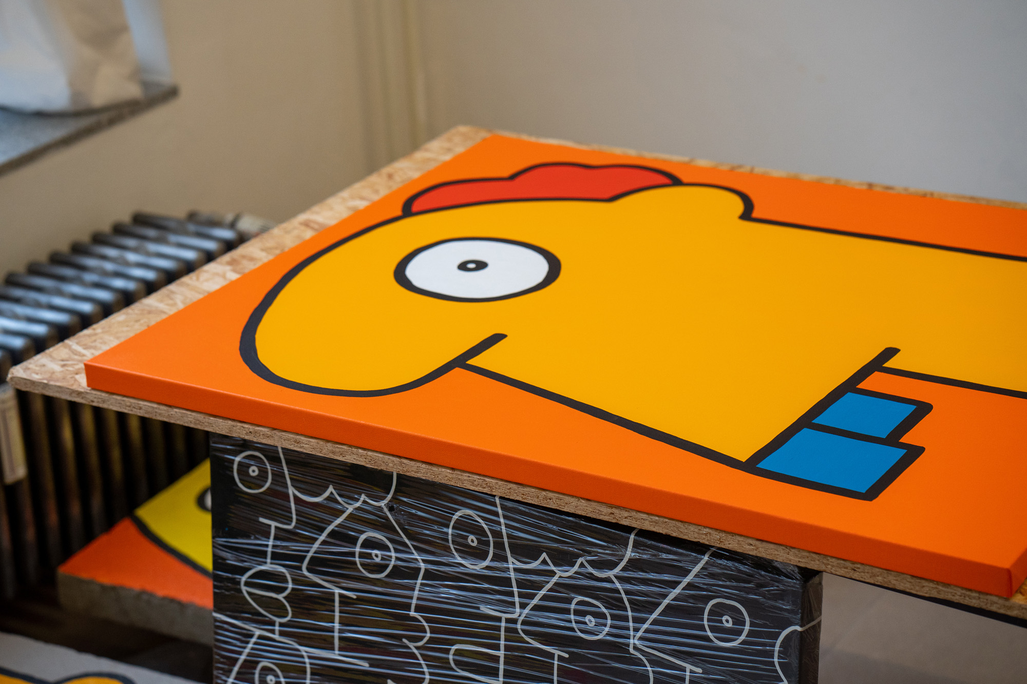 Thierry -Noir-Berlin-2018-2