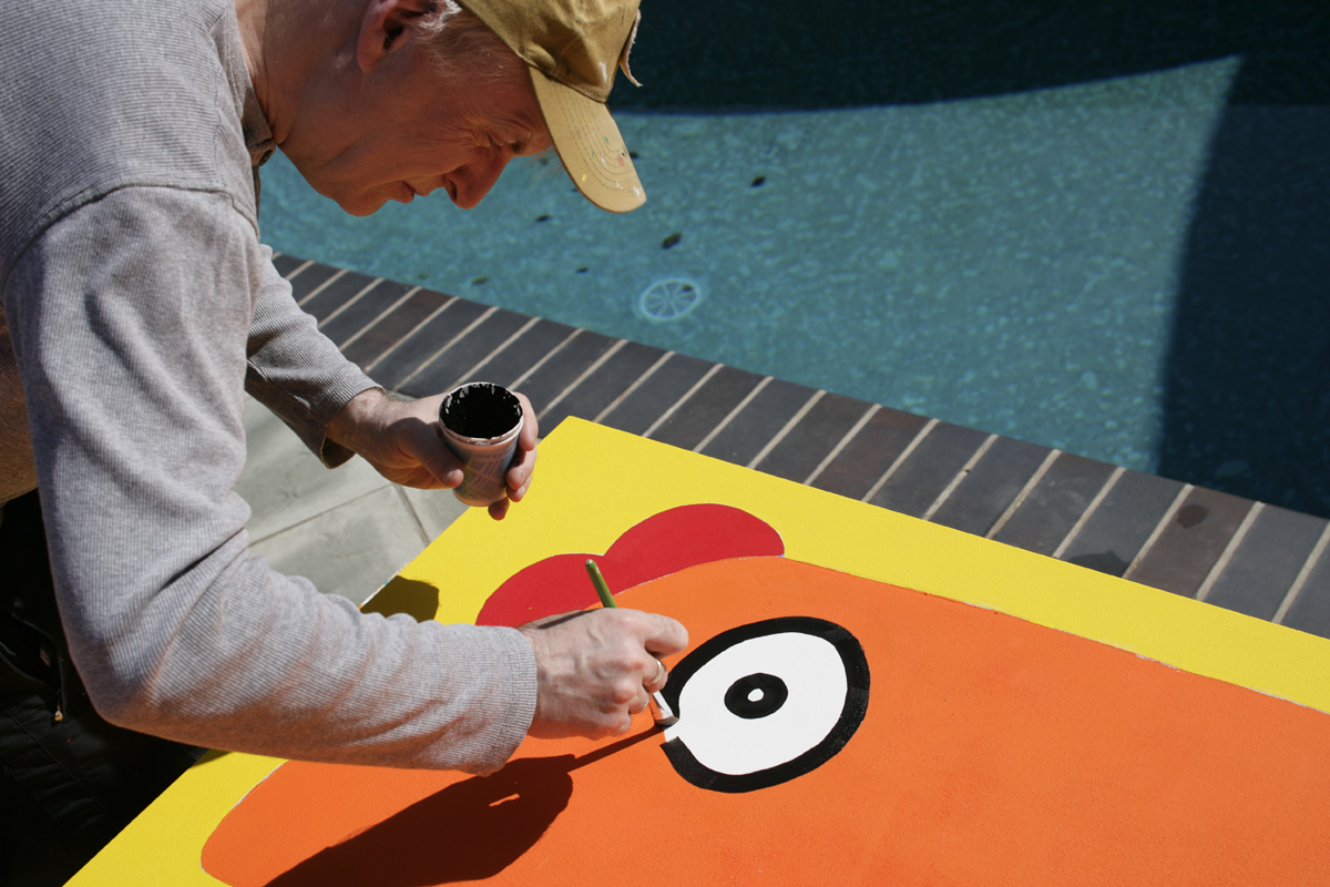 Thierry-Noir-Canvases-3