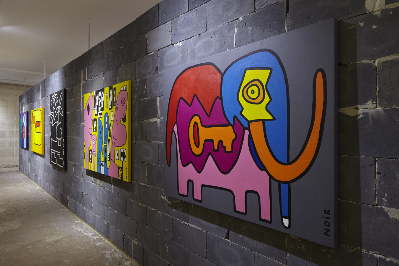 Thierry-Noir-Retro-3