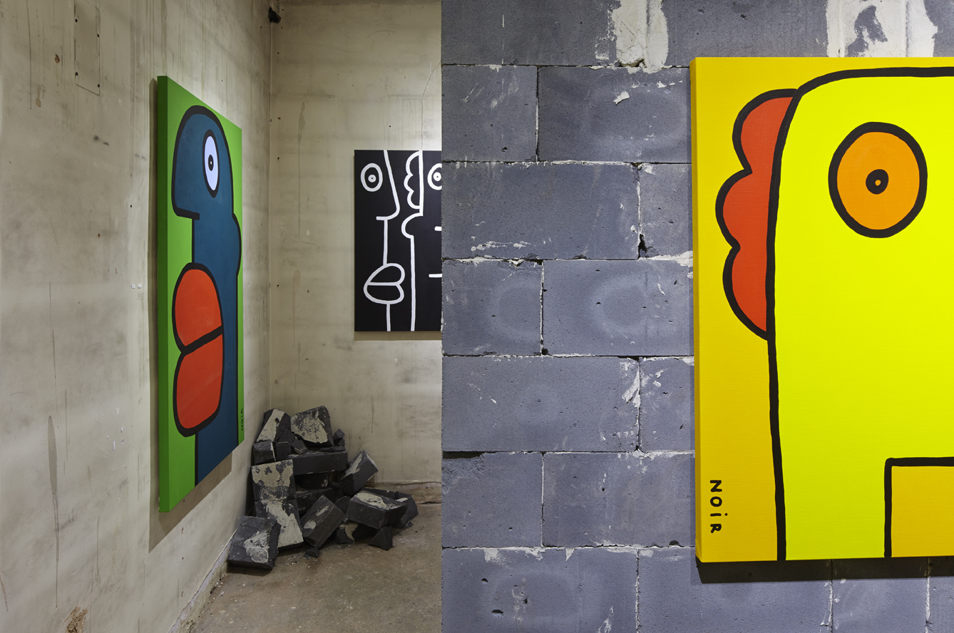Thierry-Noir-Retro-8