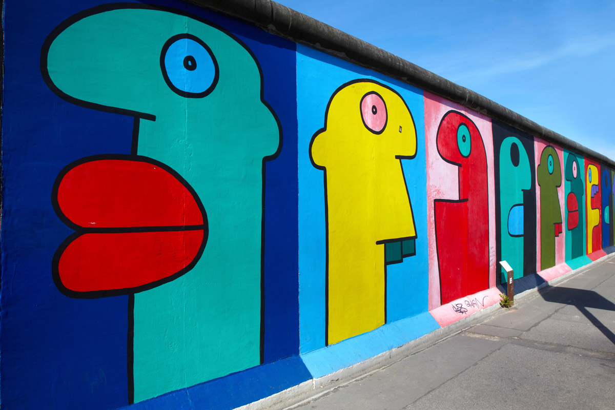 Thierry-Noir-Heads-6
