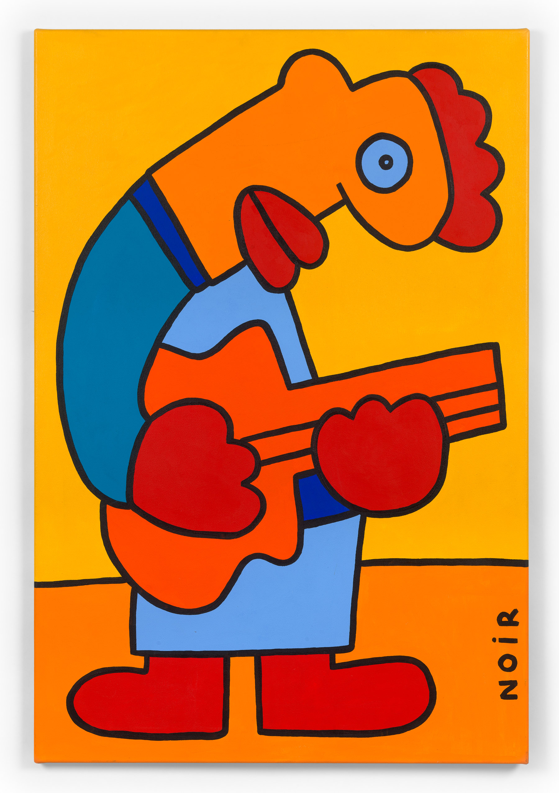 TN-00095